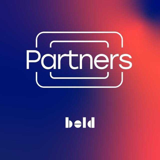 Bold Partners